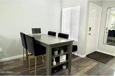1825 W Ray Road #2144, Chandler, AZ 85224 - Photo 6