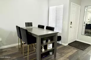 1825 W Ray Rd, Chandler, AZ 85224 - Photo 6