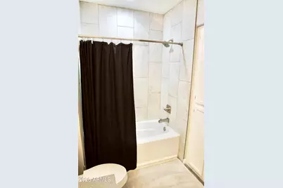 1825 W Ray Road #2144, Chandler, AZ 85224 - Photo 14