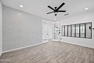 13360 W Briles Rd, Peoria, AZ 85383 - Photo 22