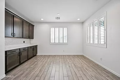 13360 W Briles Road, Peoria, AZ 85383 - Photo 14