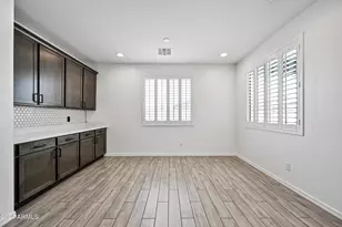 13360 W Briles Rd, Peoria, AZ 85383 - Photo 14