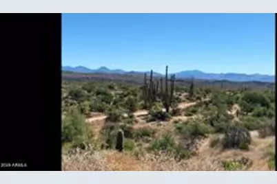 14027 E Hawknest Road #-, Scottsdale, AZ 85262 - Photo 1