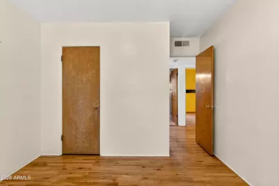 3035 E Lewis Drive, Flagstaff, AZ 86004 - Photo 8