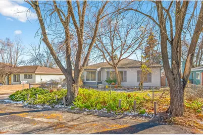 3035 E Lewis Drive, Flagstaff, AZ 86004 - Photo 24