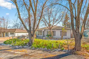 3035 E Lewis Dr, Flagstaff, AZ 86004 - Photo 24