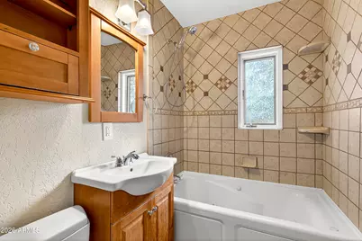 3035 E Lewis Drive, Flagstaff, AZ 86004 - Photo 10