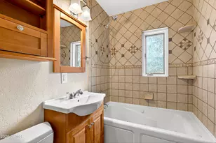 3035 E Lewis Dr, Flagstaff, AZ 86004 - Photo 10