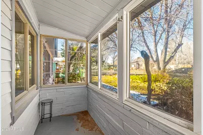 3035 E Lewis Drive, Flagstaff, AZ 86004 - Photo 6