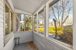 3035 E Lewis Dr, Flagstaff, AZ 86004 - Photo 6