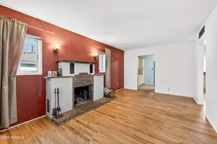 3035 E Lewis Dr, Flagstaff, AZ 86004 - Photo 4