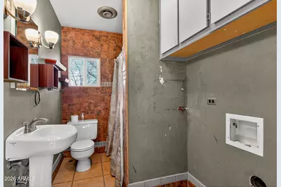 3035 E Lewis Drive, Flagstaff, AZ 86004 - Photo 16