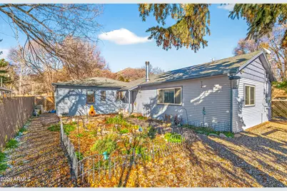 3035 E Lewis Drive, Flagstaff, AZ 86004 - Photo 18
