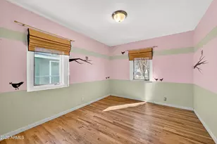 3035 E Lewis Dr, Flagstaff, AZ 86004 - Photo 12