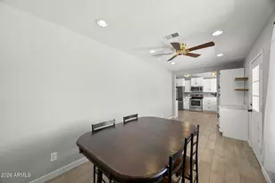 5301 W Aster Dr, Glendale, AZ 85304 - Photo 22