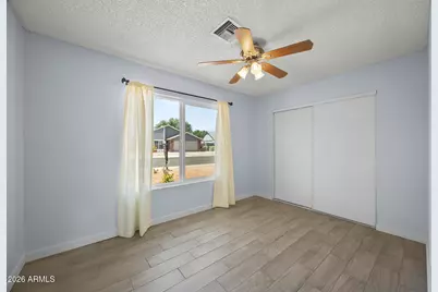 5301 W Aster Drive, Glendale, AZ 85304 - Photo 32