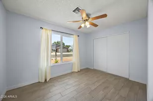5301 W Aster Dr, Glendale, AZ 85304 - Photo 32