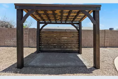 5301 W Aster Drive, Glendale, AZ 85304 - Photo 50