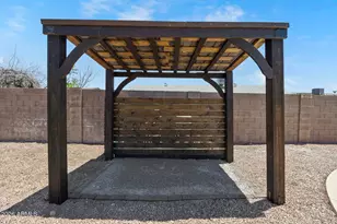5301 W Aster Dr, Glendale, AZ 85304 - Photo 50
