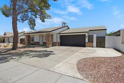 5301 W Aster Drive, Glendale, AZ 85304 - Photo 6