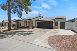 5301 W Aster Dr, Glendale, AZ 85304 - Photo 6