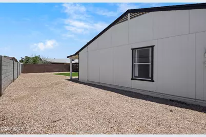 5301 W Aster Drive, Glendale, AZ 85304 - Photo 44