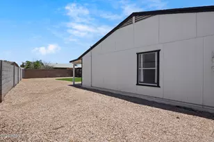 5301 W Aster Dr, Glendale, AZ 85304 - Photo 44