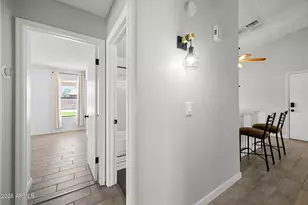 5301 W Aster Dr, Glendale, AZ 85304 - Photo 30