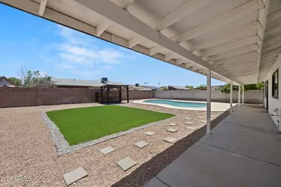 5301 W Aster Drive, Glendale, AZ 85304 - Photo 42