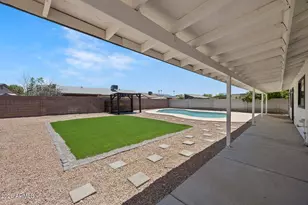 5301 W Aster Dr, Glendale, AZ 85304 - Photo 42