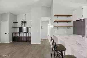 5301 W Aster Dr, Glendale, AZ 85304 - Photo 28