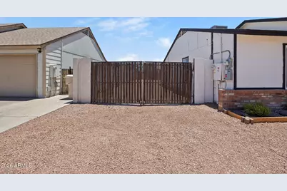 5301 W Aster Drive, Glendale, AZ 85304 - Photo 8