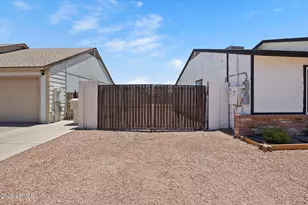 5301 W Aster Dr, Glendale, AZ 85304 - Photo 8