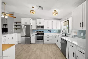 5301 W Aster Dr, Glendale, AZ 85304 - Photo 2