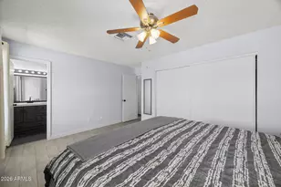 5301 W Aster Dr, Glendale, AZ 85304 - Photo 38