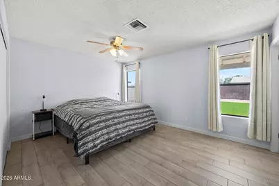 5301 W Aster Drive, Glendale, AZ 85304 - Photo 36