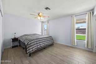 5301 W Aster Dr, Glendale, AZ 85304 - Photo 36