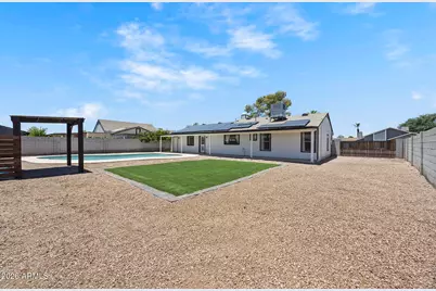 5301 W Aster Drive, Glendale, AZ 85304 - Photo 46