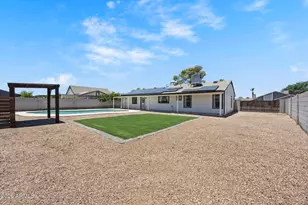 5301 W Aster Dr, Glendale, AZ 85304 - Photo 46