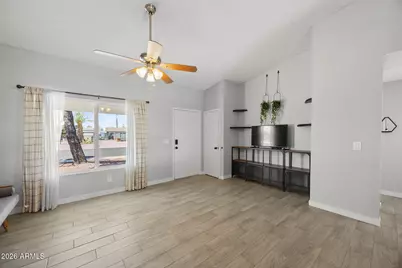 5301 W Aster Drive, Glendale, AZ 85304 - Photo 12