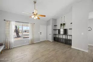 5301 W Aster Dr, Glendale, AZ 85304 - Photo 12