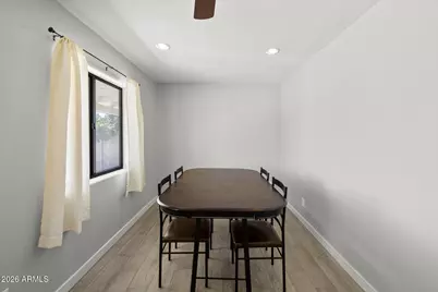 5301 W Aster Drive, Glendale, AZ 85304 - Photo 20