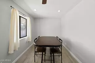 5301 W Aster Dr, Glendale, AZ 85304 - Photo 20