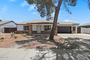 5301 W Aster Dr, Glendale, AZ 85304 - Photo 1