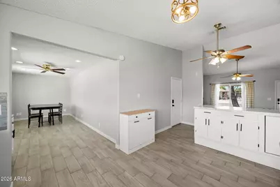5301 W Aster Drive, Glendale, AZ 85304 - Photo 18