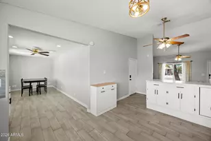 5301 W Aster Dr, Glendale, AZ 85304 - Photo 18