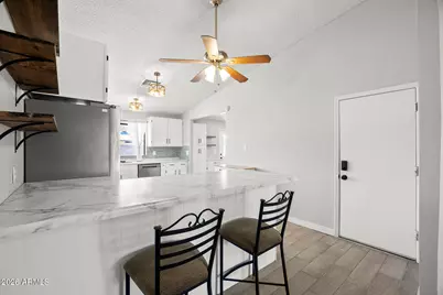 5301 W Aster Drive, Glendale, AZ 85304 - Photo 14