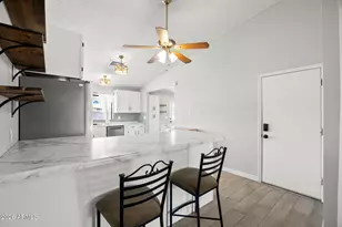 5301 W Aster Dr, Glendale, AZ 85304 - Photo 14