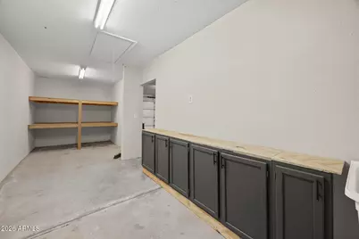 5301 W Aster Drive, Glendale, AZ 85304 - Photo 26