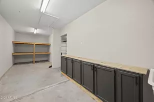 5301 W Aster Dr, Glendale, AZ 85304 - Photo 26